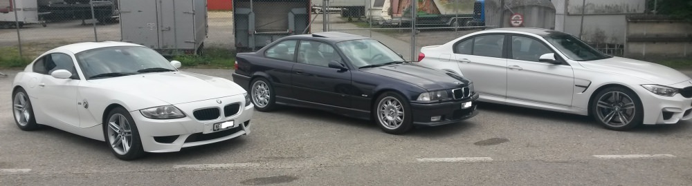20161009_135443.jpg