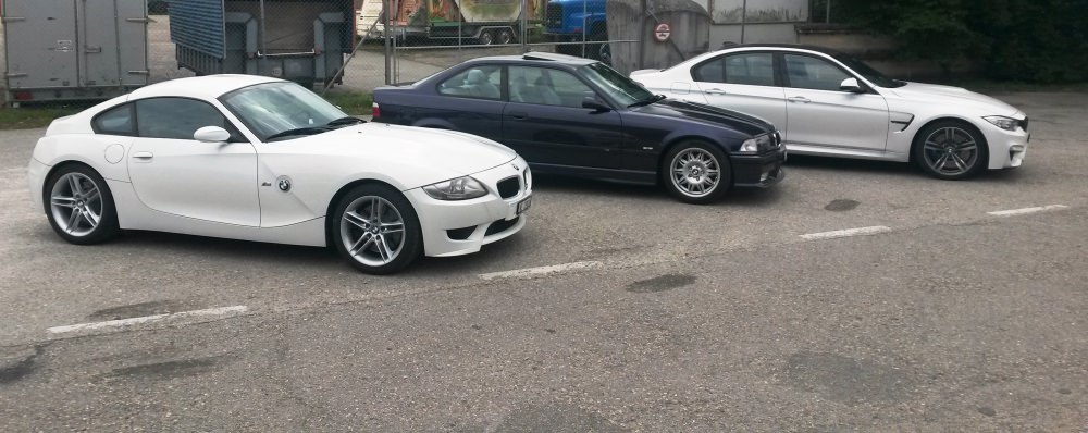 20161009_135522.jpg