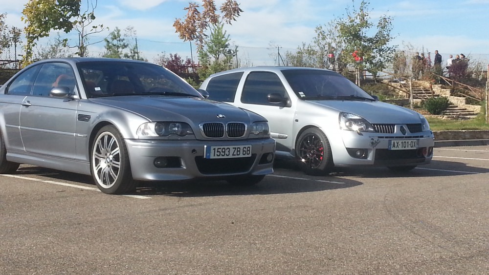 20161016_142716.jpg