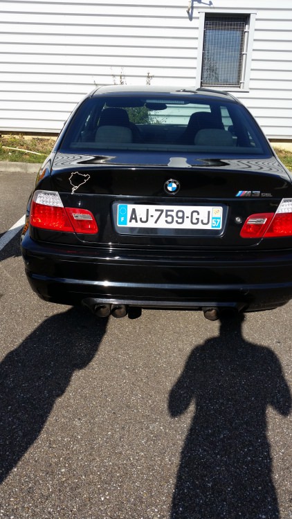 20161016_143304.jpg