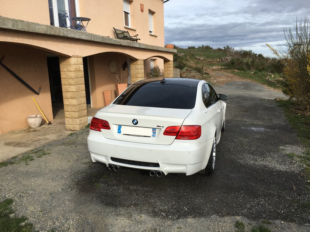 bmw m3.jpg