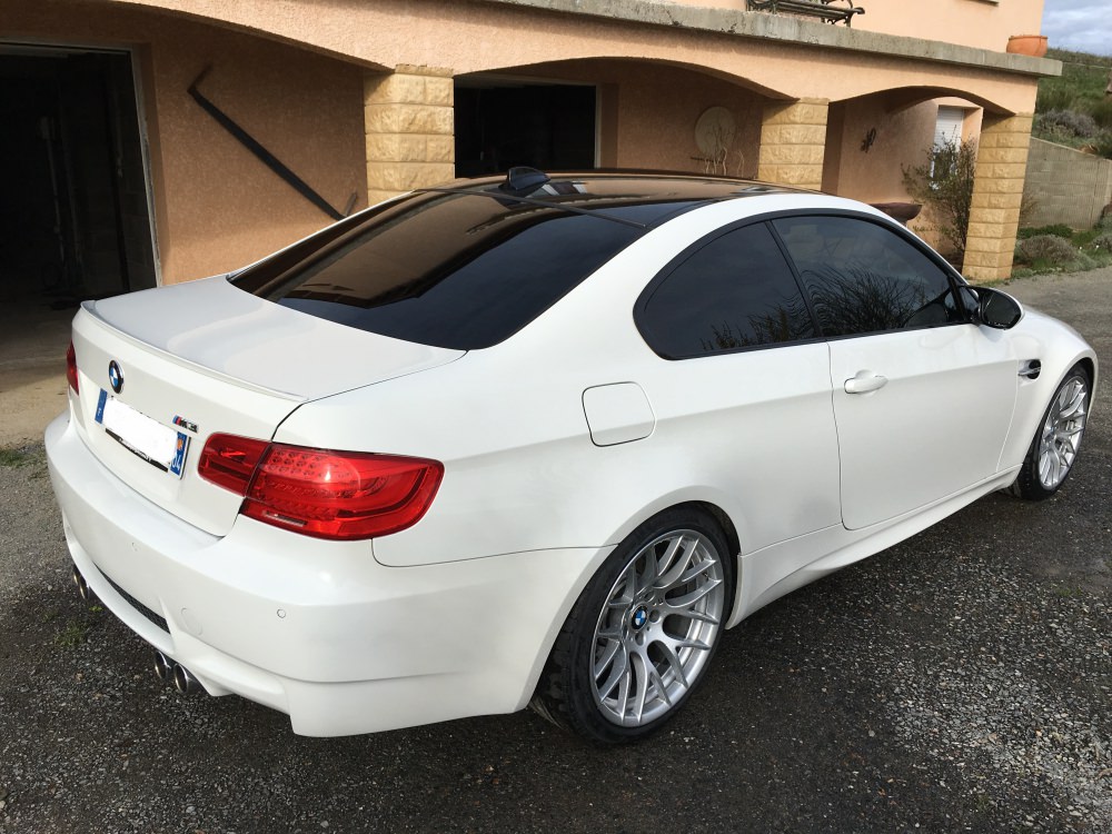 bmw m3 2.jpg