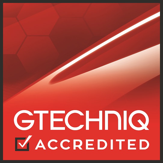 Accréditation Gtechniq.jpg