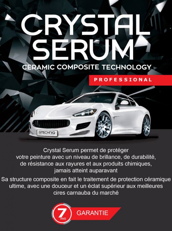 gtechniq crystal serum.jpg