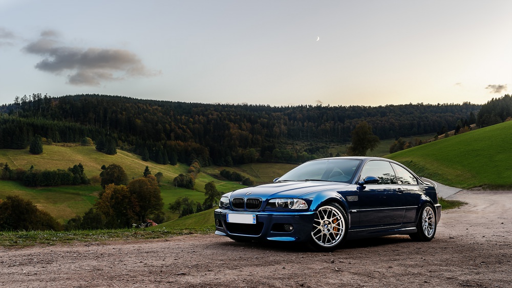 LUD_8559-HDR copie 4.jpg