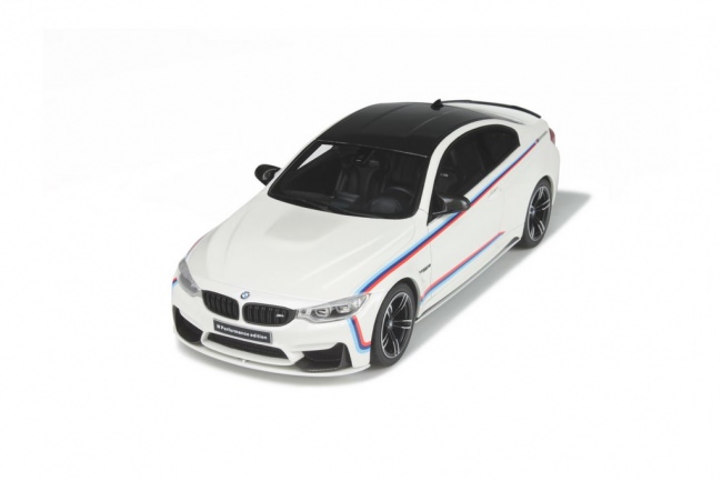 bmw-m4-pack-performance (5).jpg