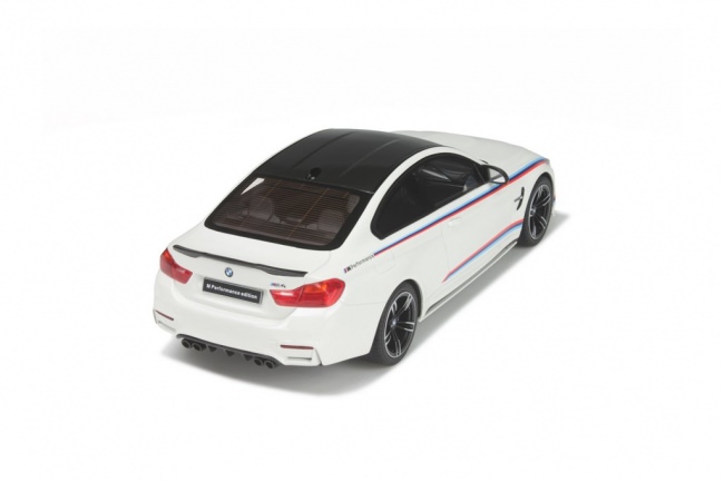 bmw-m4-pack-performance (6).jpg