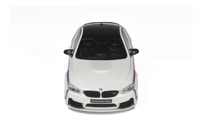 bmw-m4-pack-performance (7).jpg