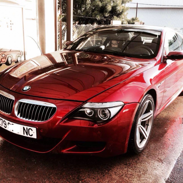 bmw m6 02.jpg
