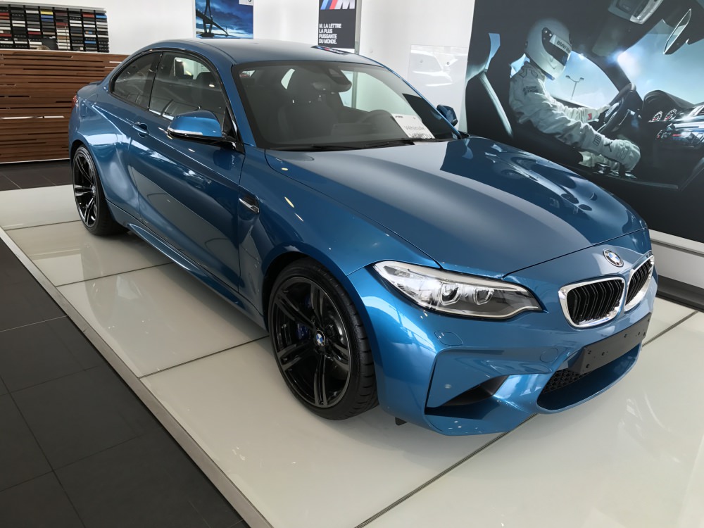 2016-10-12 14-42-21.JPG
