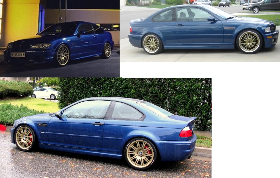 M3 gold wheel.jpg