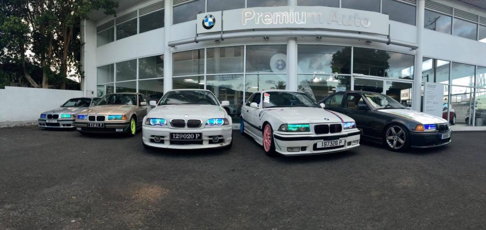 6devant bmw face.jpg
