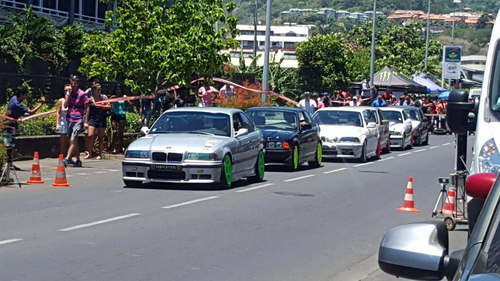 6 bmw.jpg