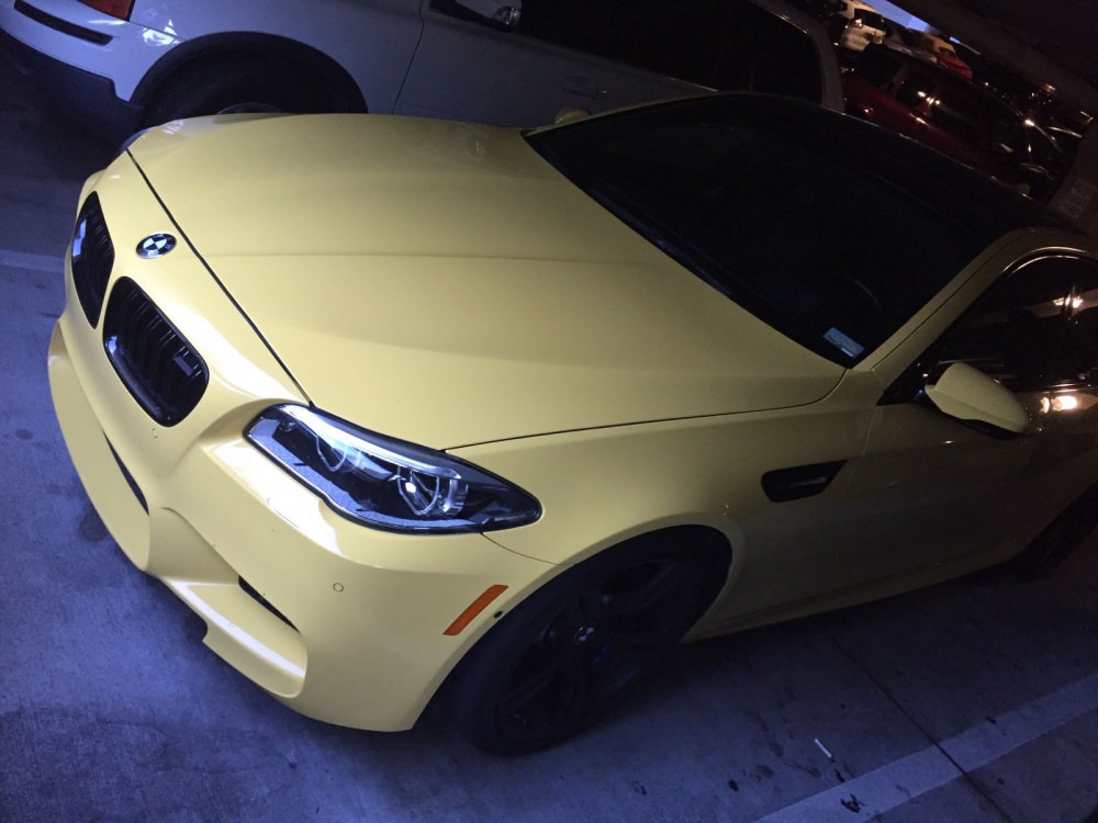 IMG-20161019-WA0004[1].jpg