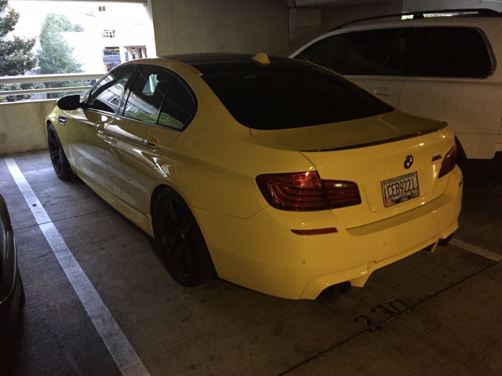 IMG-20161019-WA0005[1].jpg