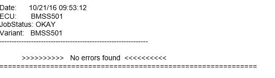no error.JPG