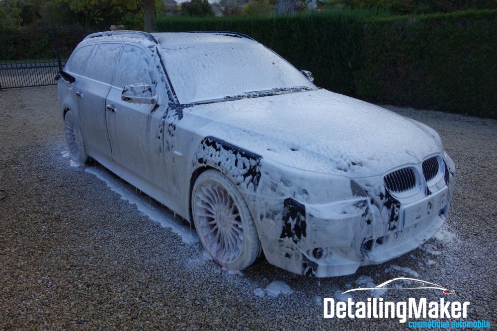 BMW 550I E60 TOURING DETAILING_10.JPG