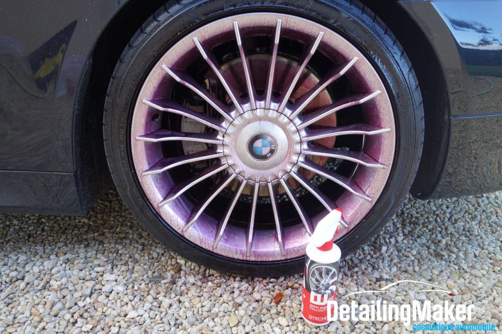 BMW 550I E60 TOURING DETAILING_09.JPG