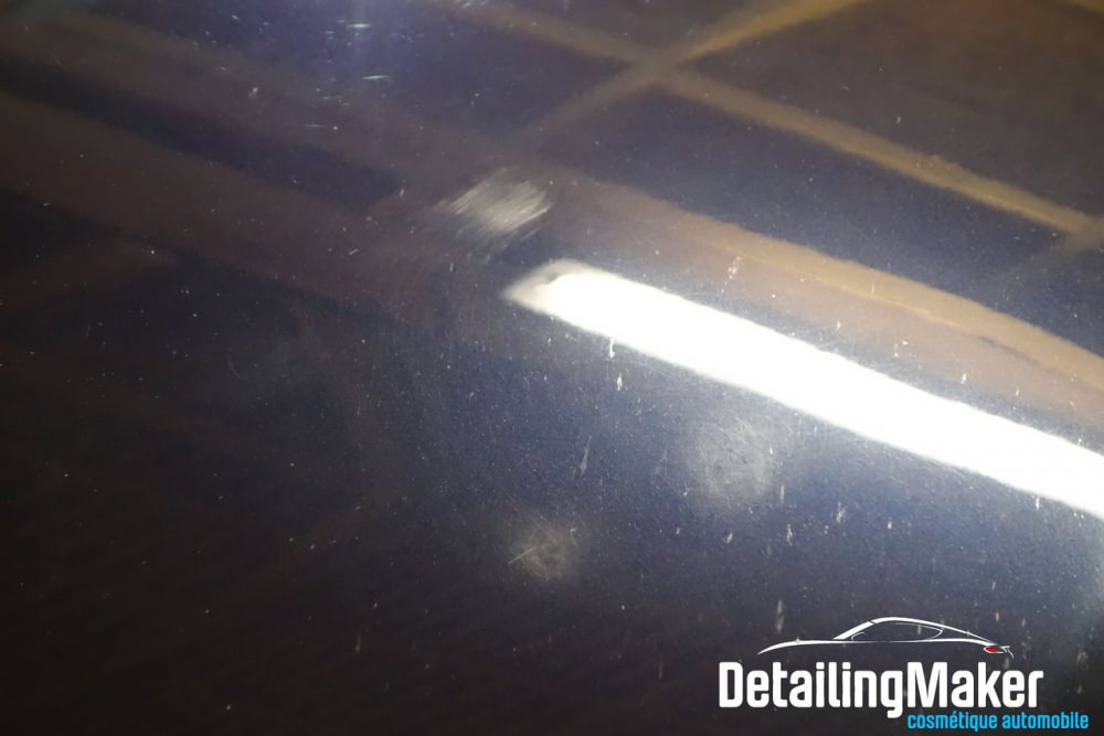 BMW 550I E60 TOURING DETAILING_18.JPG