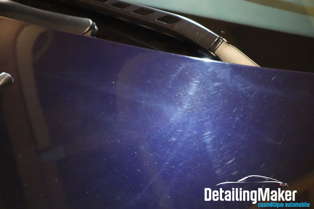 BMW 550I E60 TOURING DETAILING_20.JPG