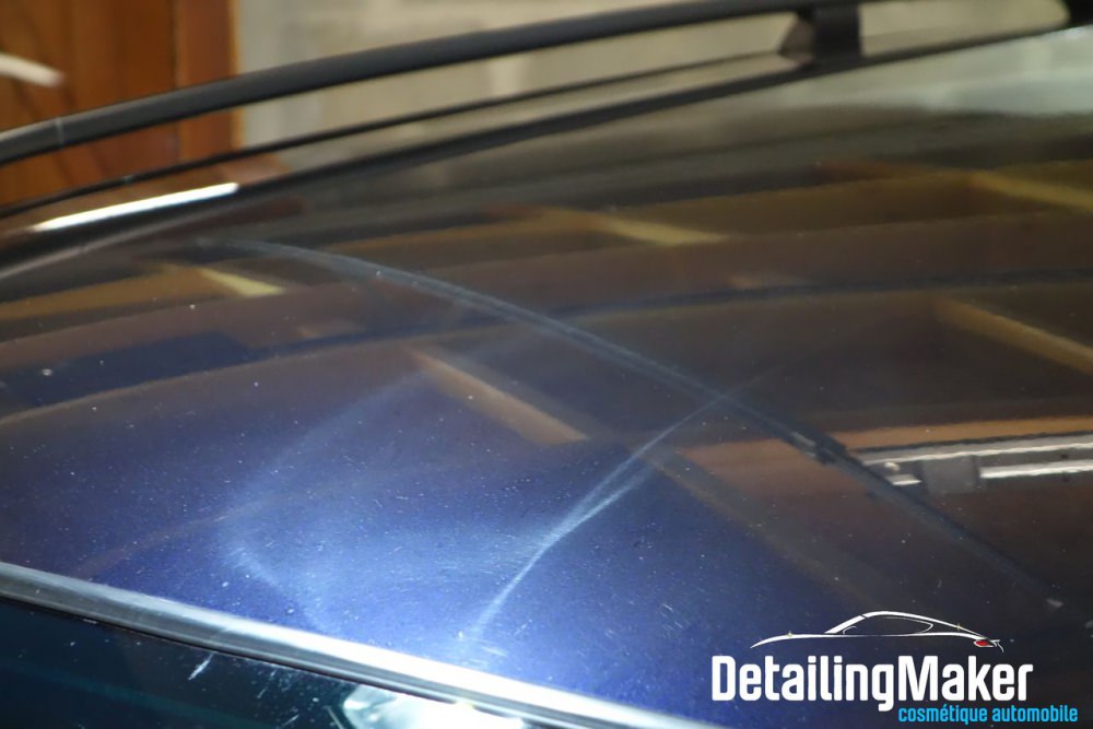 BMW 550I E60 TOURING DETAILING_21.JPG