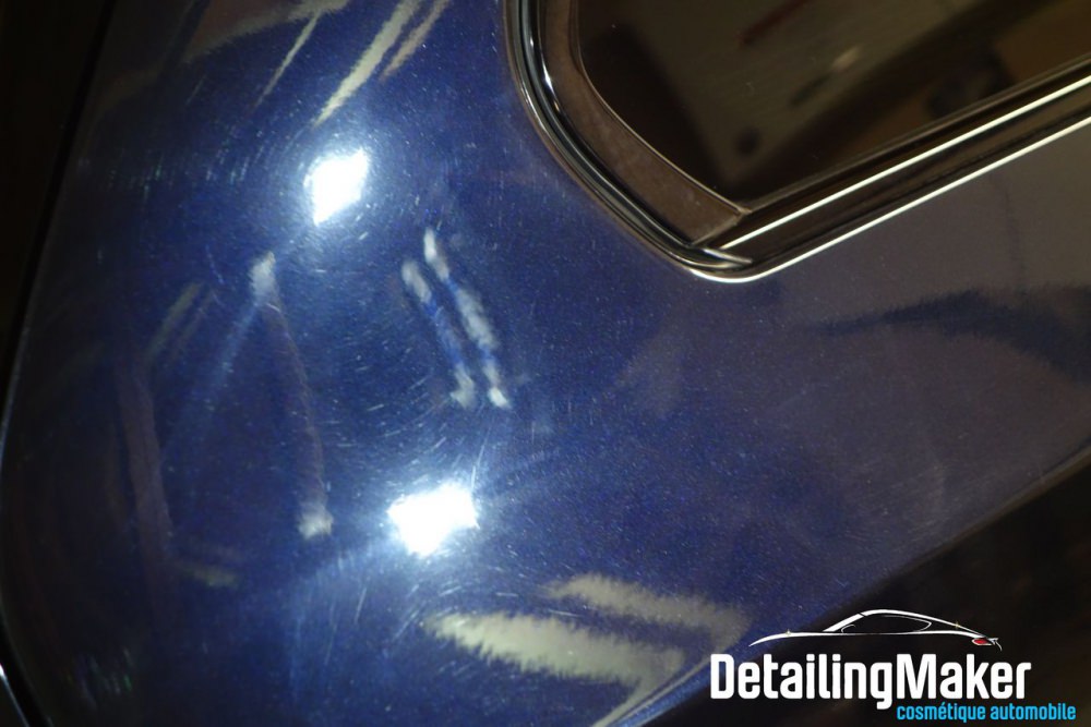 BMW 550I E60 TOURING DETAILING_25.JPG