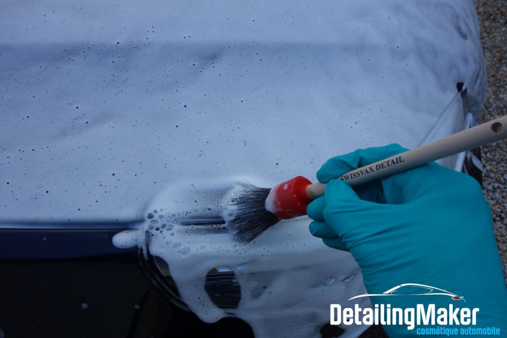 BMW 550I E60 TOURING DETAILING_12.JPG