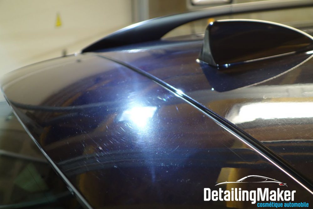 BMW 550I E60 TOURING DETAILING_26.JPG