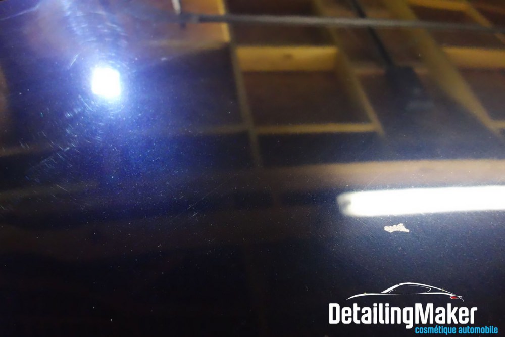 BMW 550I E60 TOURING DETAILING_14.JPG