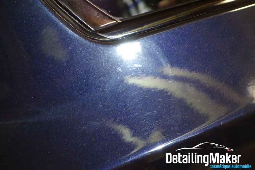 BMW 550I E60 TOURING DETAILING_27.JPG