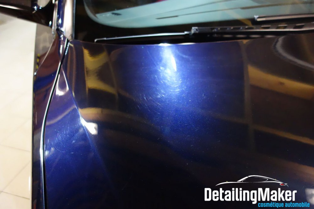 BMW 550I E60 TOURING DETAILING_15.JPG