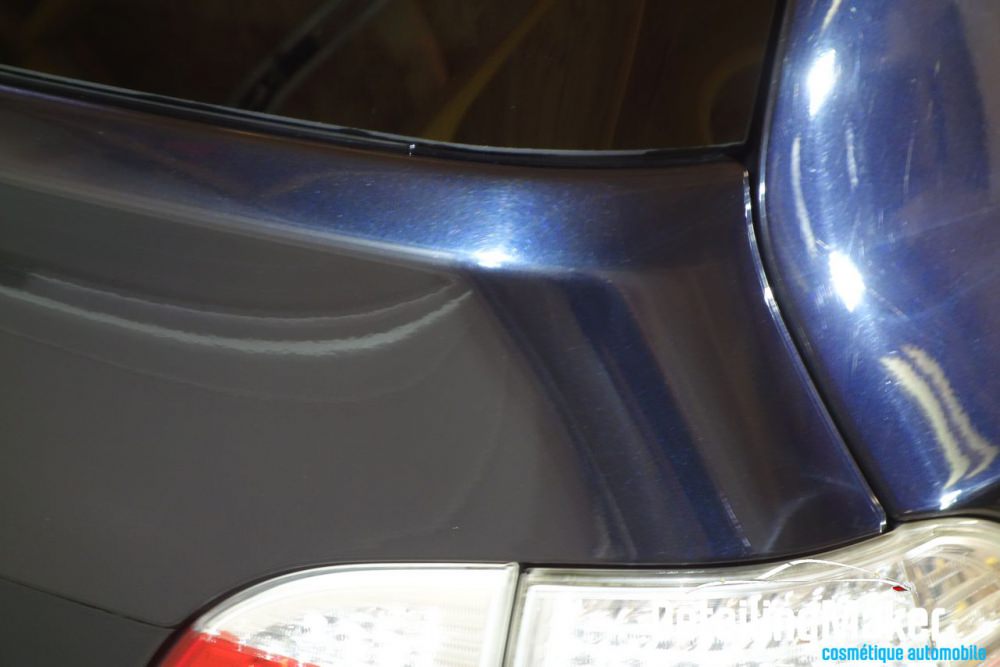 BMW 550I E60 TOURING DETAILING_24.JPG