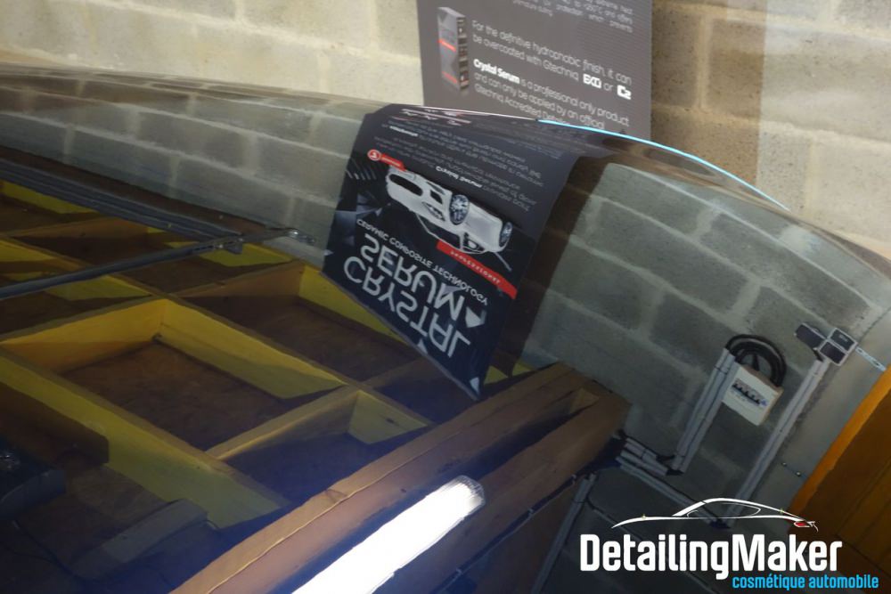 BMW 550I E60 TOURING DETAILING_31.JPG