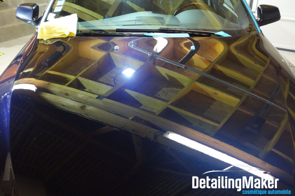 BMW 550I E60 TOURING DETAILING_32.JPG