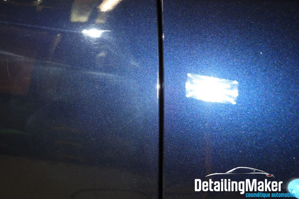BMW 550I E60 TOURING DETAILING_28.JPG