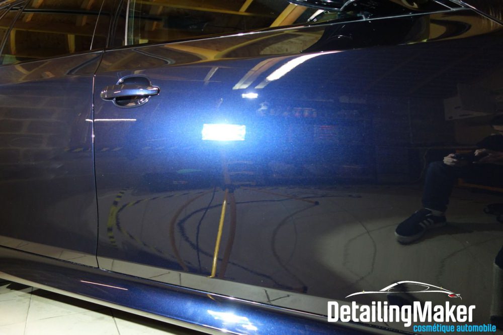 BMW 550I E60 TOURING DETAILING_35.JPG