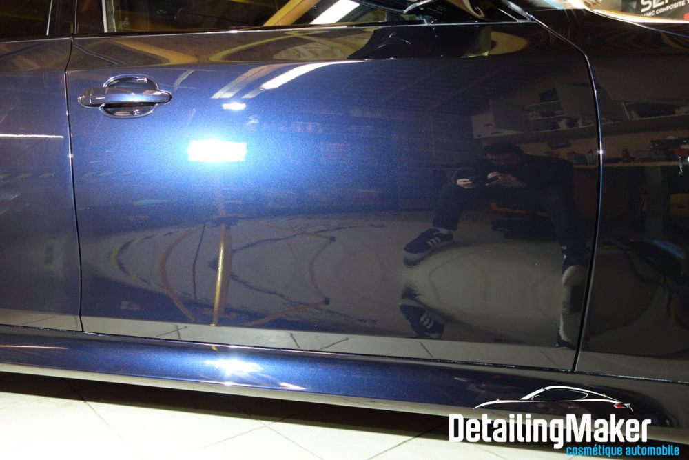 BMW 550I E60 TOURING DETAILING_36.JPG
