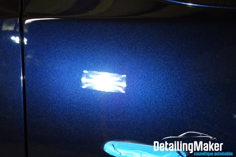 BMW 550I E60 TOURING DETAILING_30.JPG