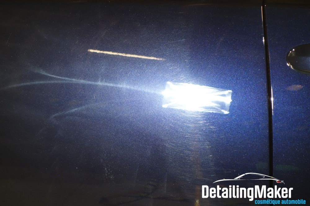 BMW 550I E60 TOURING DETAILING_38.JPG