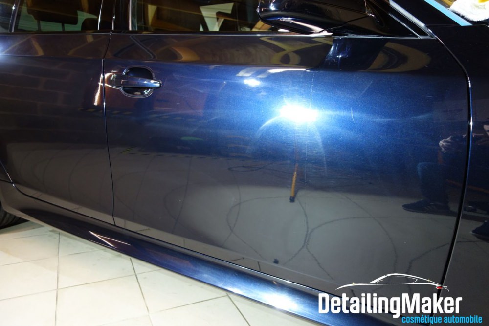 BMW 550I E60 TOURING DETAILING_33.JPG