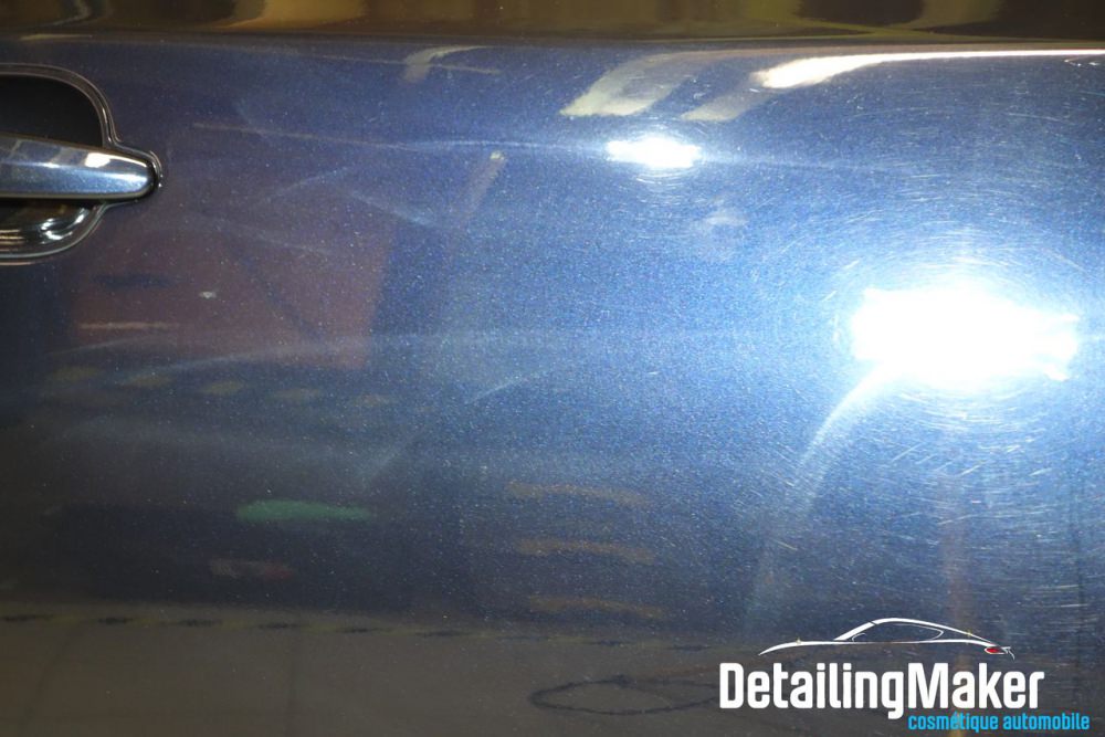BMW 550I E60 TOURING DETAILING_34.JPG