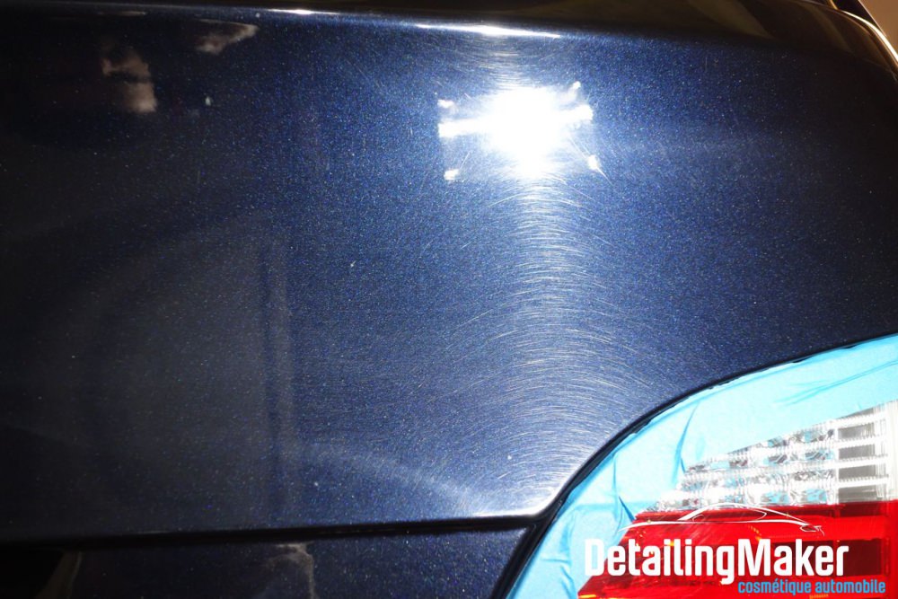 BMW 550I E60 TOURING DETAILING_45.JPG