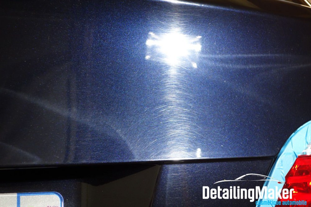 BMW 550I E60 TOURING DETAILING_46.JPG