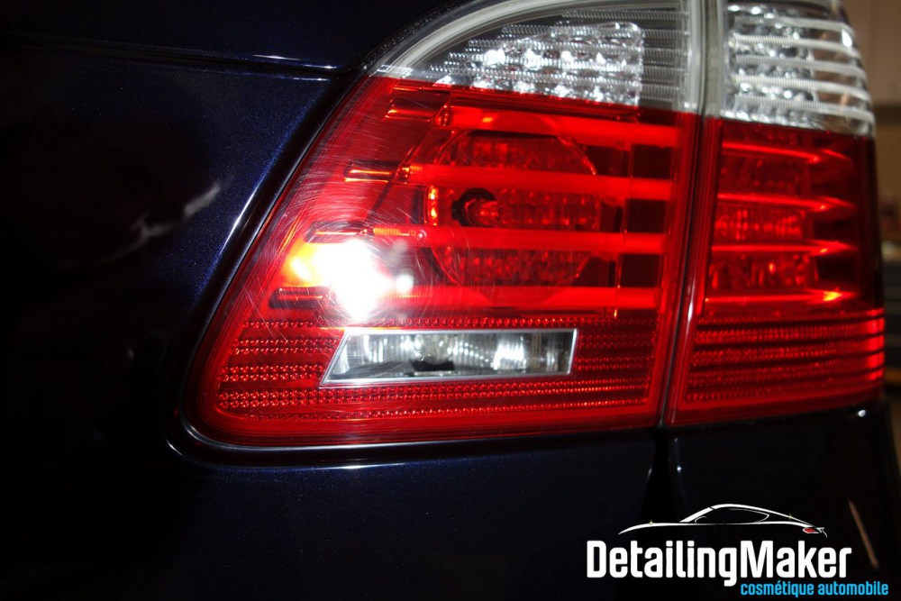 BMW 550I E60 TOURING DETAILING_50.JPG