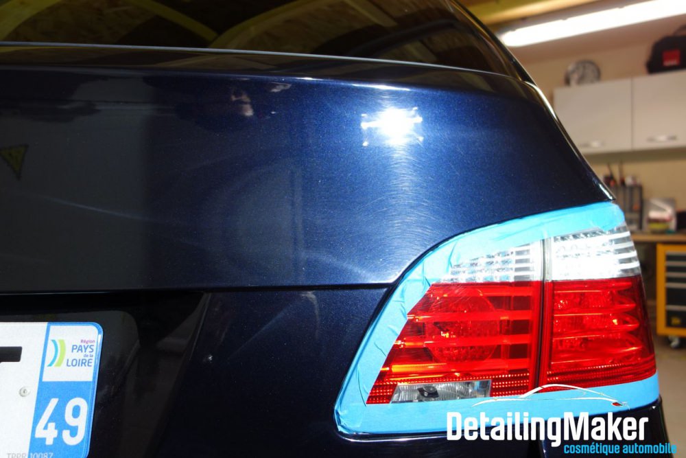 BMW 550I E60 TOURING DETAILING_44.JPG