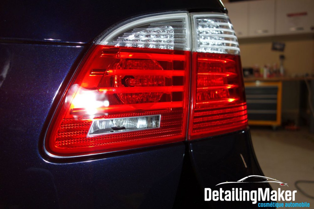 BMW 550I E60 TOURING DETAILING_51.JPG