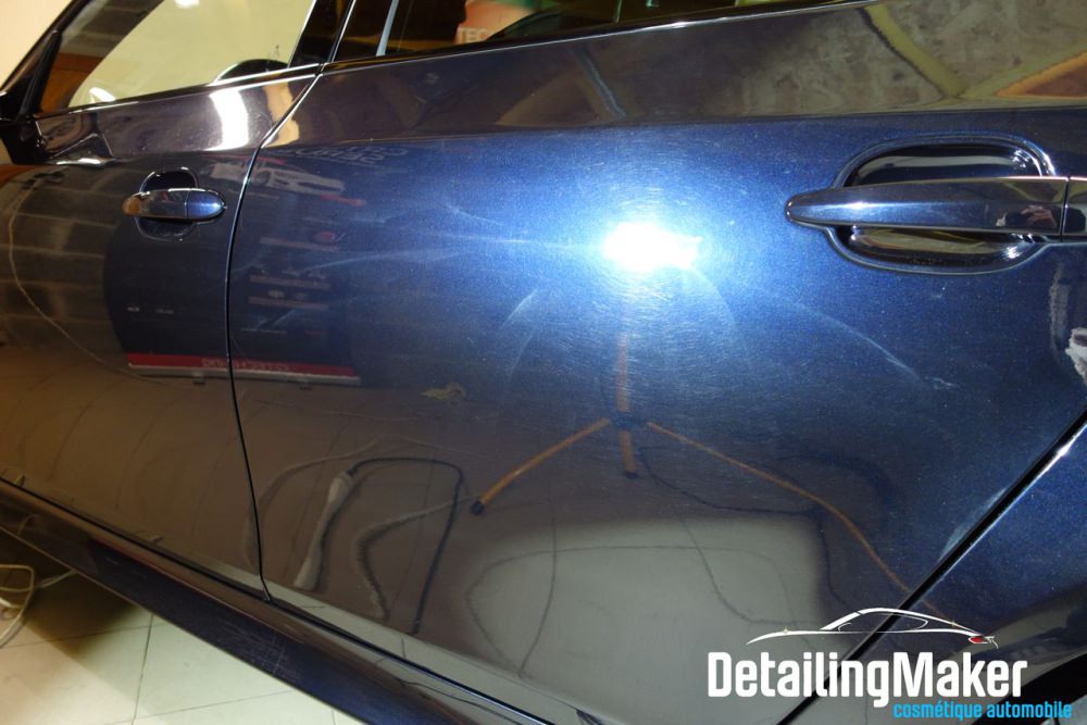 BMW 550I E60 TOURING DETAILING_52.JPG