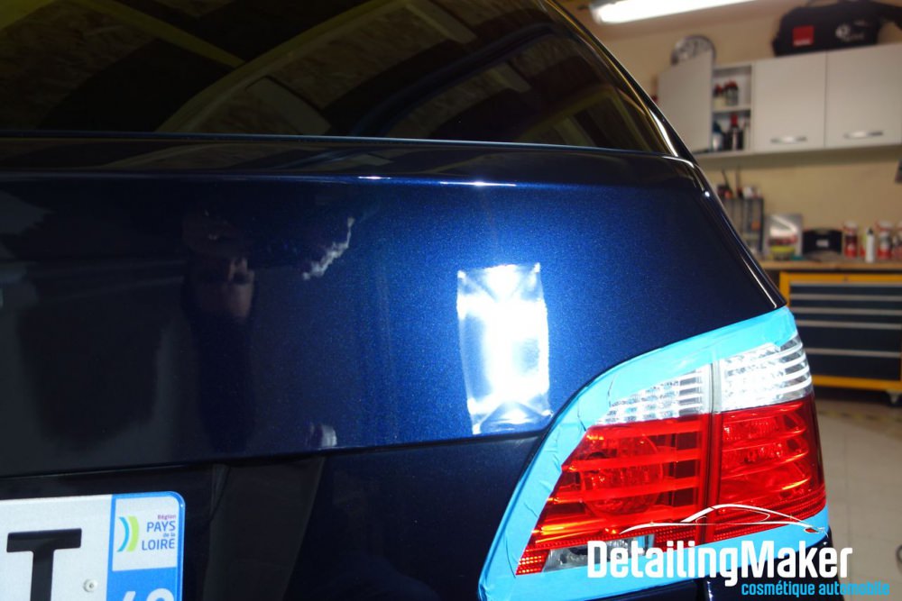 BMW 550I E60 TOURING DETAILING_47.JPG