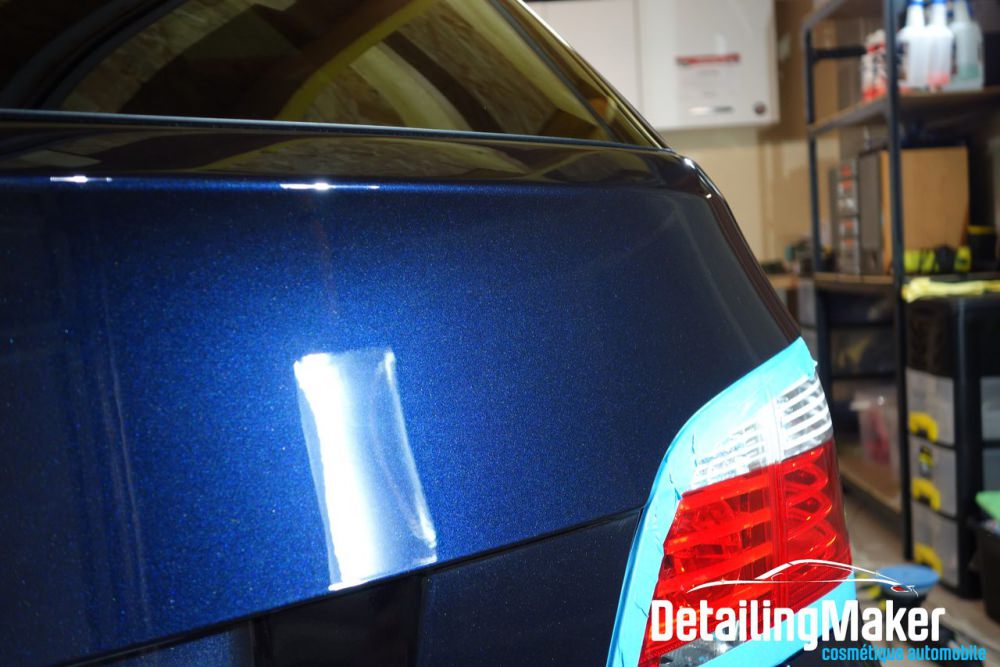 BMW 550I E60 TOURING DETAILING_49.JPG