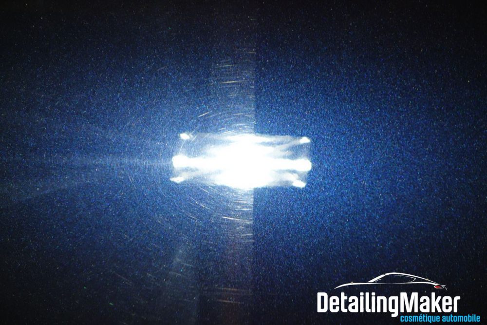 BMW 550I E60 TOURING DETAILING_56.JPG